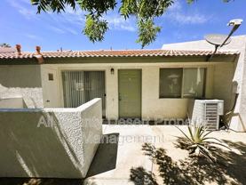 73735 Santa Rosa Way #C - Photo 1 of 1