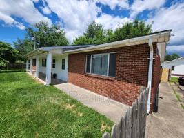 featured image of 2008 N 25th St #1