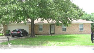 3505 Oak Hollow Dr - Photo 1 of 1
