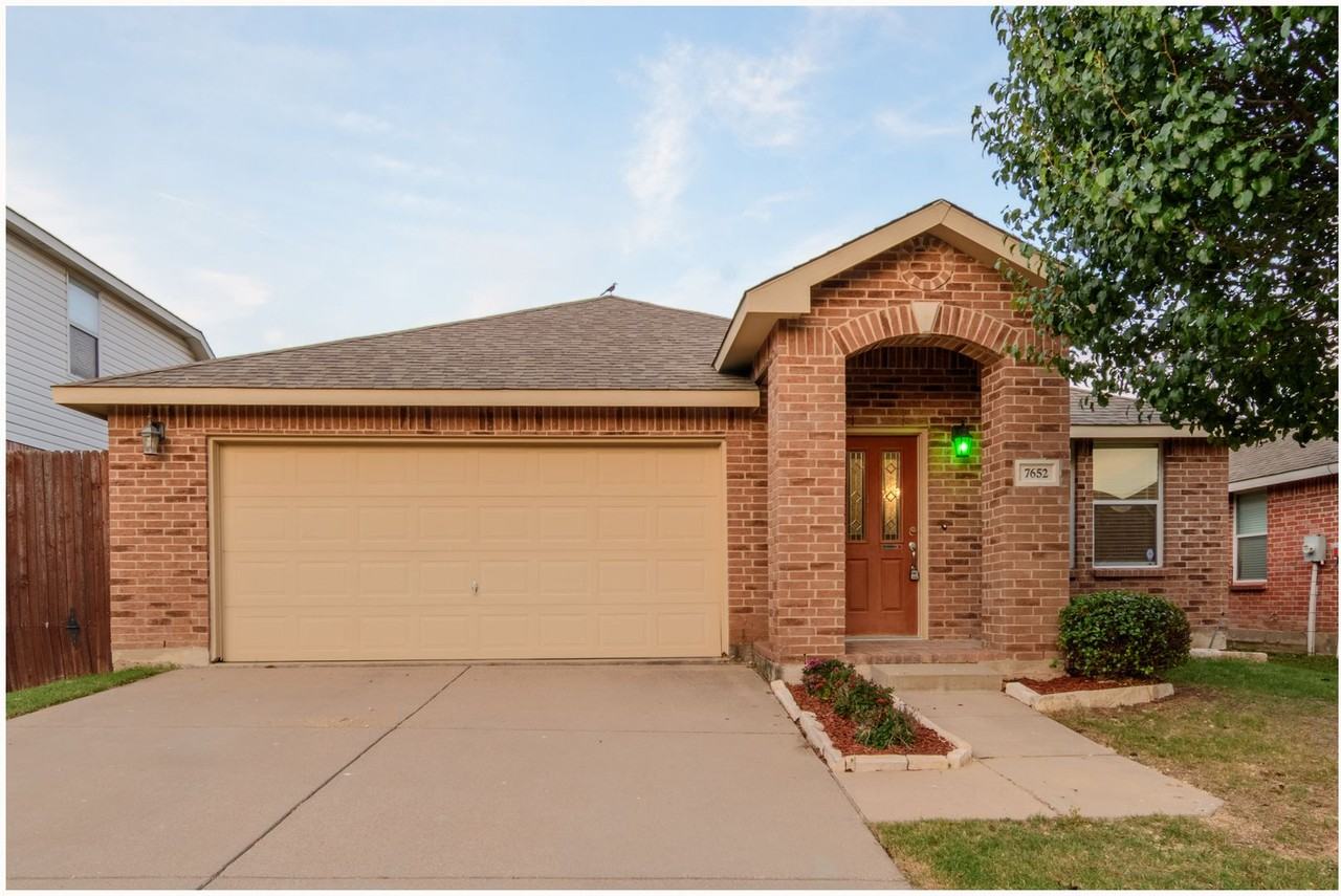 7652 Sienna Ridge Ln - Photo 2 of 30