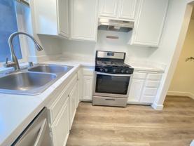 15 Sand Dollar Ct - Photo 1 of 1