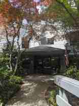 7930 Se 34th St #402 - Photo 1 of 1