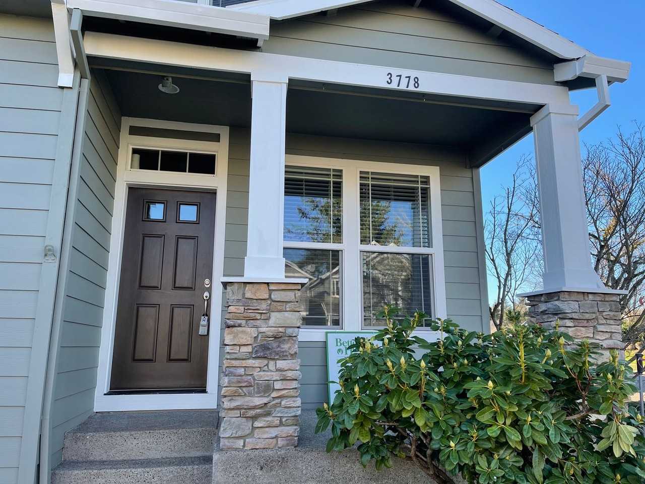 3778 Wild Rose Loop - Photo 2 of 27