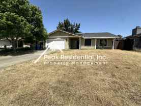 19 Meadow Breeze Ct - Photo 1 of 1