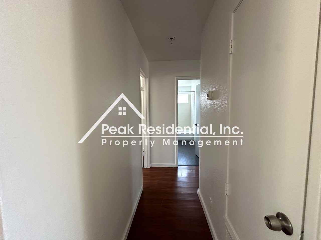 19 Meadow Breeze Ct - Photo 7 of 21