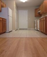 featured image of 128 Alexander Ave