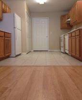 128 Alexander Ave - Photo 1 of 1