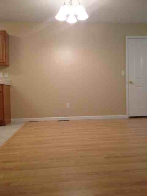 128 Alexander Ave - Photo 4 of 14