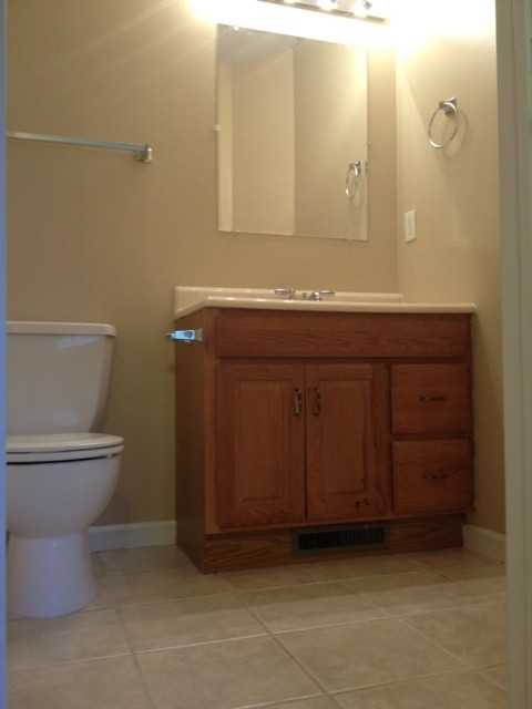 128 Alexander Ave - Photo 6 of 14