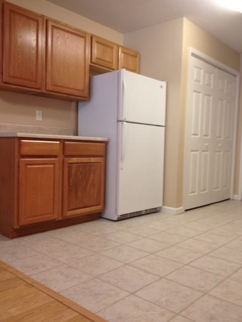 128 Alexander Ave - Photo 7 of 14