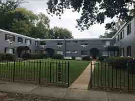 3206 Ellwood Ave #B - Photo 1 of 1