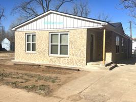 featured image of 1904 17th St