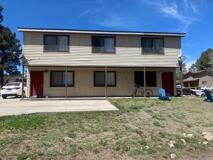 205 S Paseo Del Flag - Photo 1 of 1