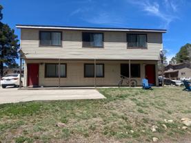 205 S Paseo Del Flag - Photo 1 of 1