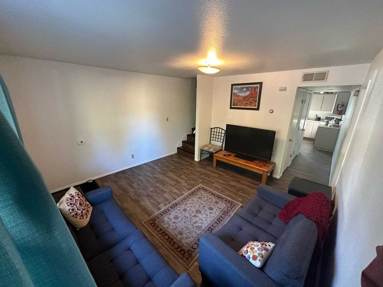 205 S Paseo Del Flag - Photo 2 of 11