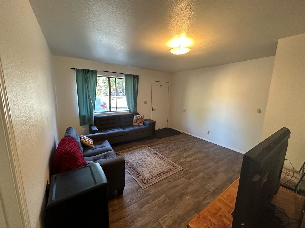 205 S Paseo Del Flag - Photo 3 of 11