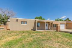 1740 Van Ct - Photo 1 of 1