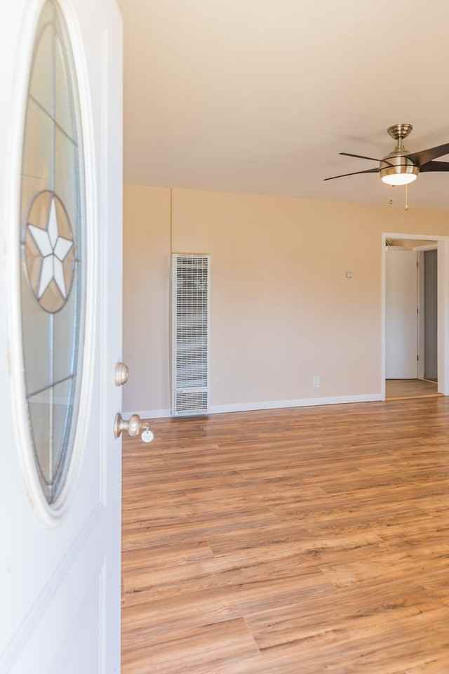 1740 Van Ct - Photo 2 of 35