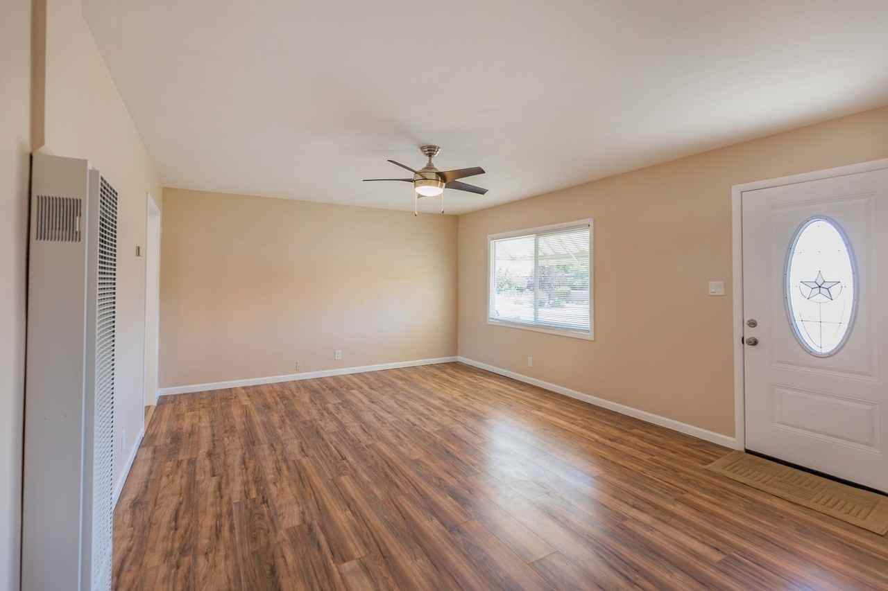 1740 Van Ct - Photo 3 of 35