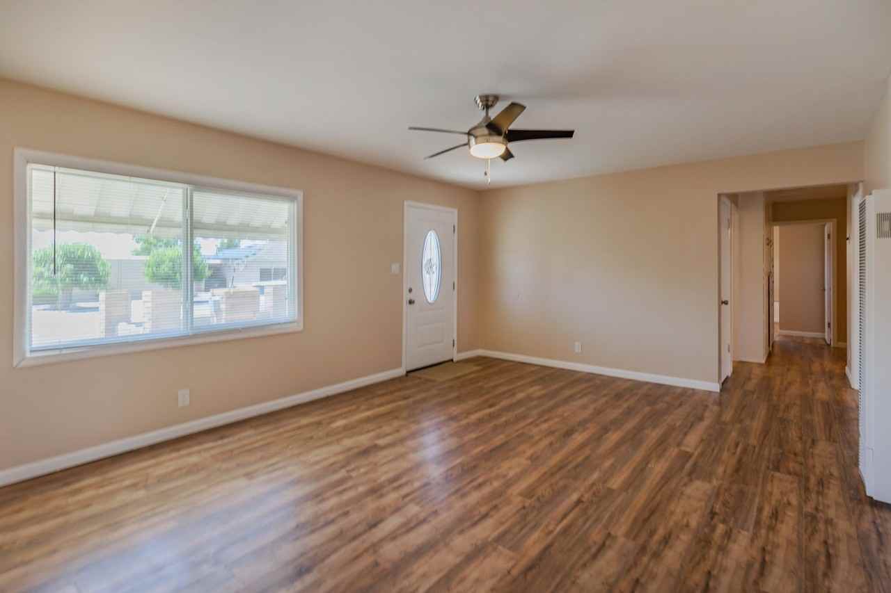 1740 Van Ct - Photo 4 of 35
