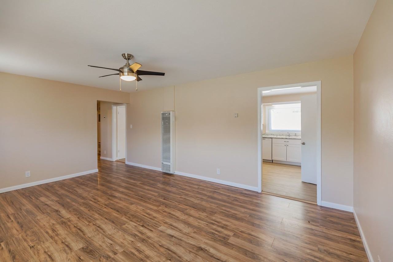 1740 Van Ct - Photo 5 of 35