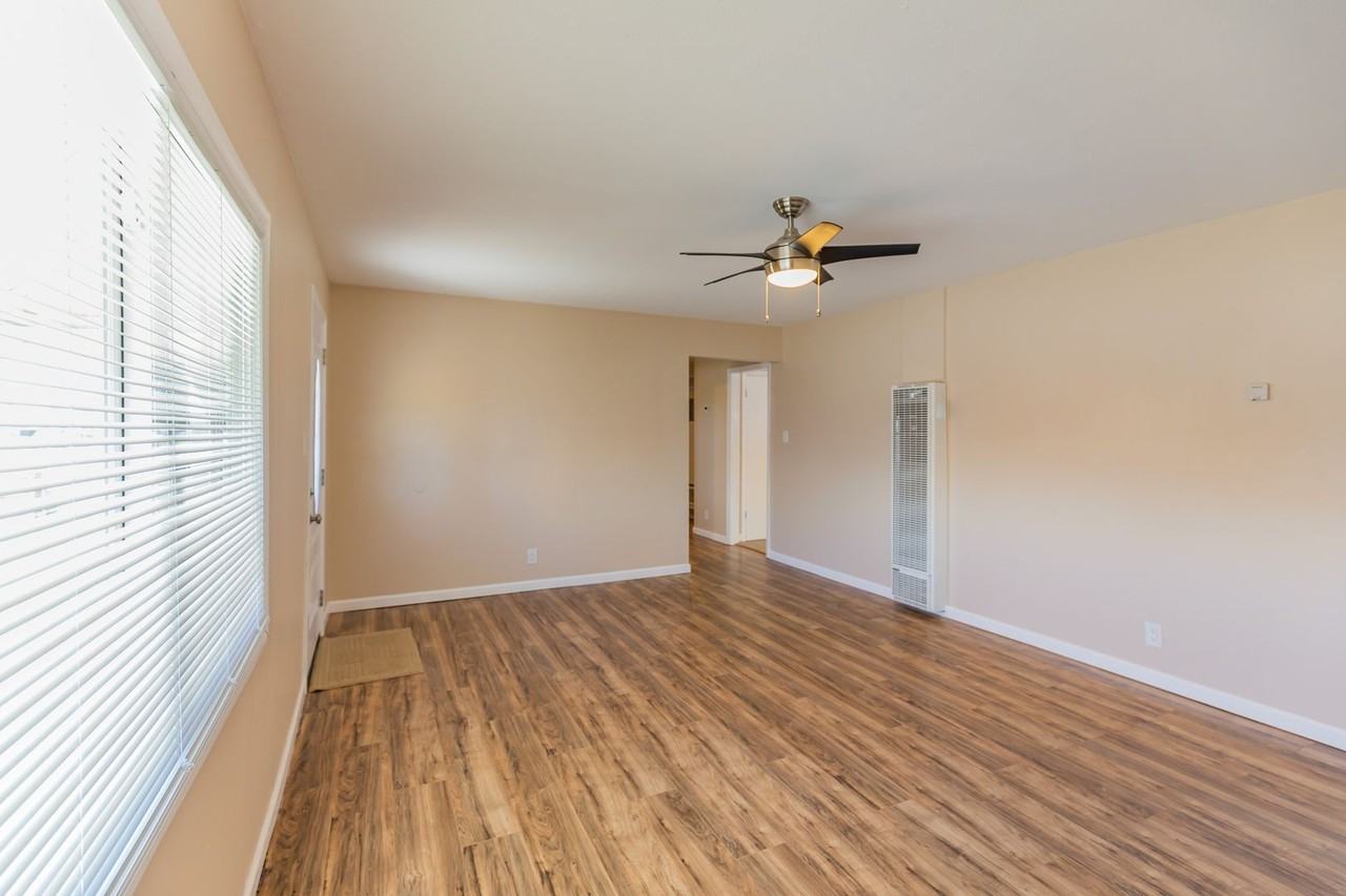 1740 Van Ct - Photo 6 of 35