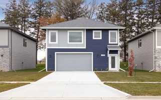 featured image of 8891 Primo Ln