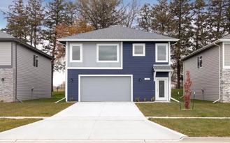 8891 Primo Ln - Photo 1 of 1