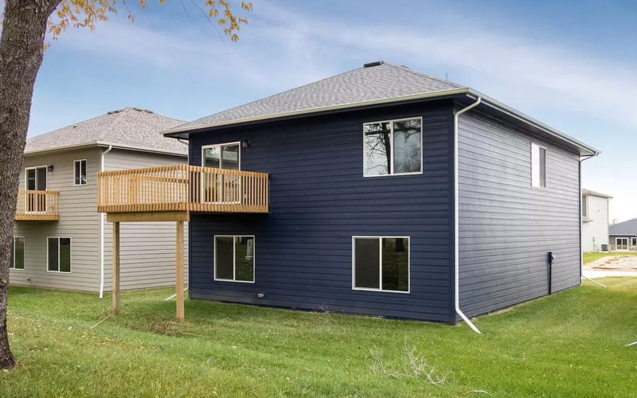 8891 Primo Lane - Photo 2 of 30