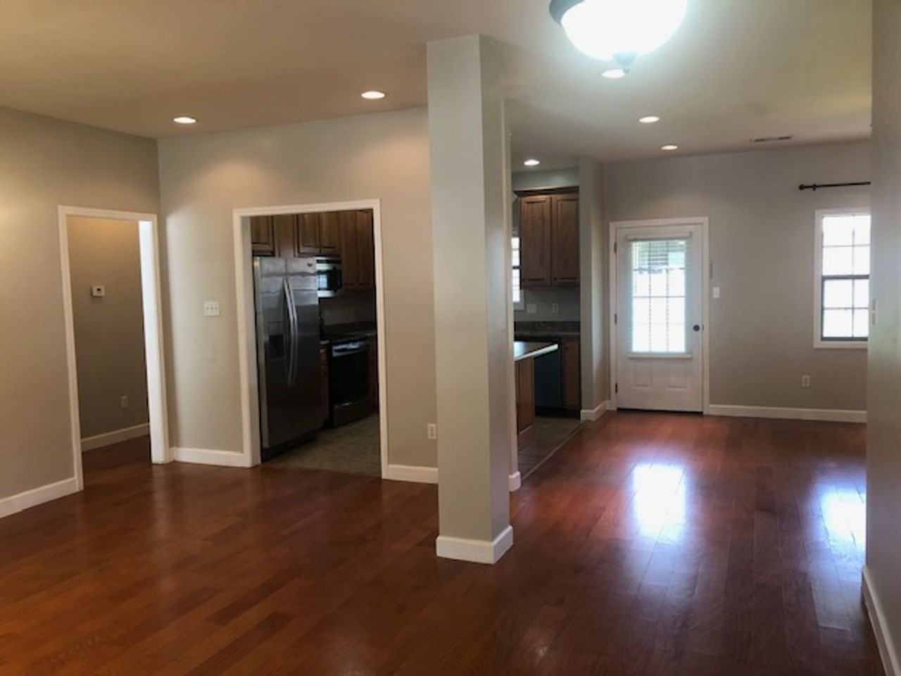 138 Ivywood Cv - Photo 3 of 15