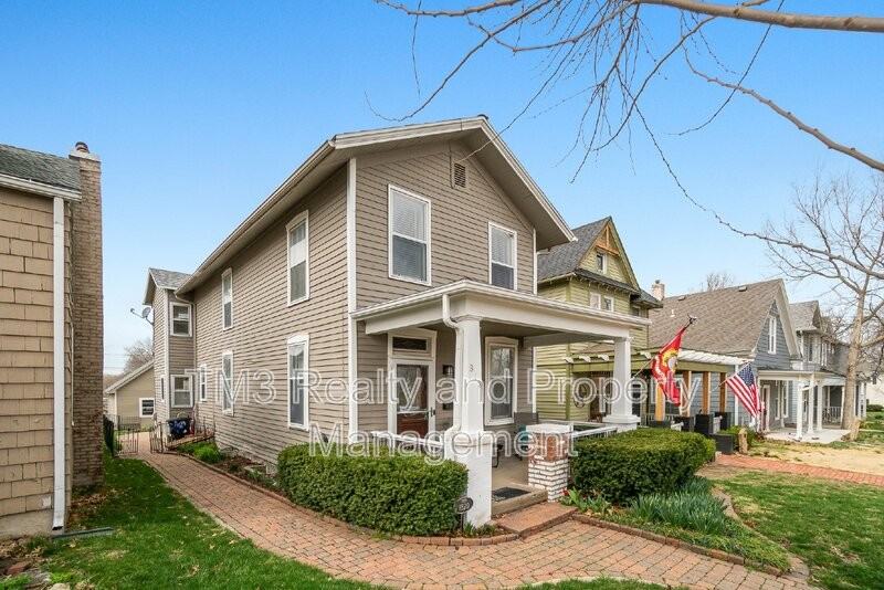 818 S Esplanade St - Photo 4 of 26