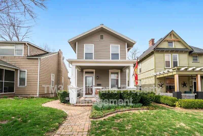 818 S Esplanade St - Photo 5 of 26