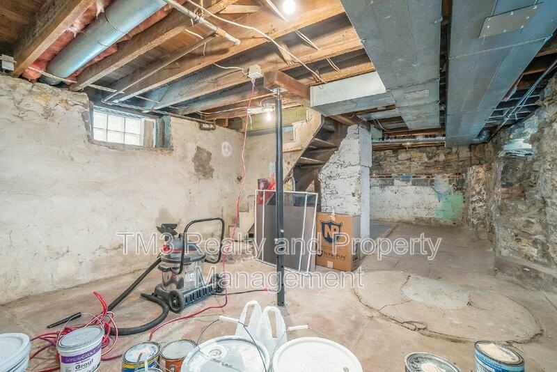 818 S Esplanade St - Photo 6 of 26