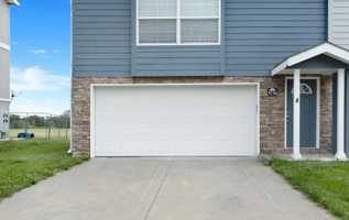 featured image of 3736 Saddle Horn Trl