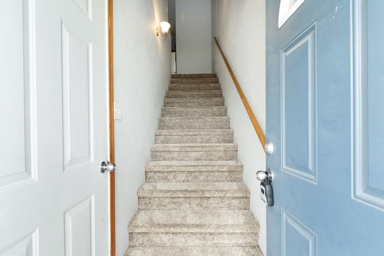 3736 Saddle Horn Trl - Photo 3 of 28