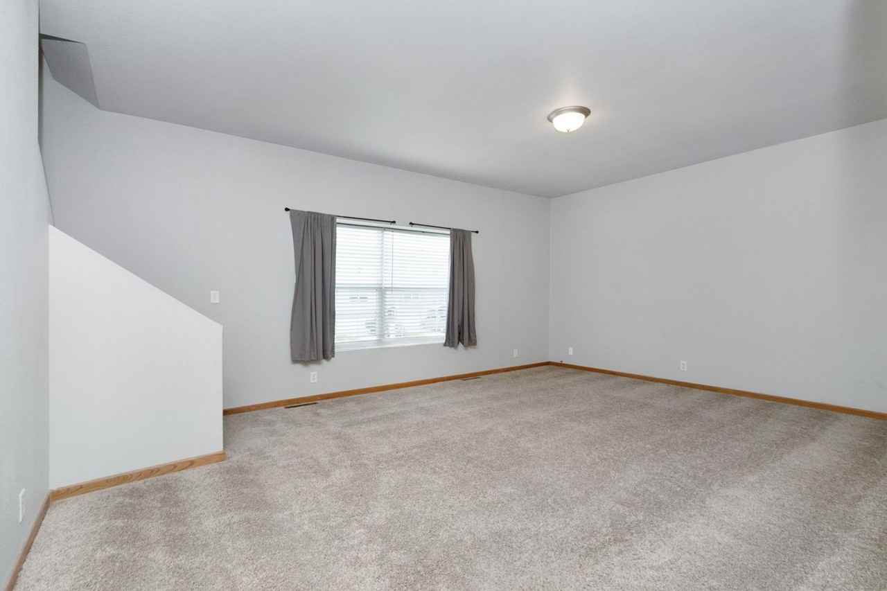 3736 Saddle Horn Trl - Photo 4 of 28