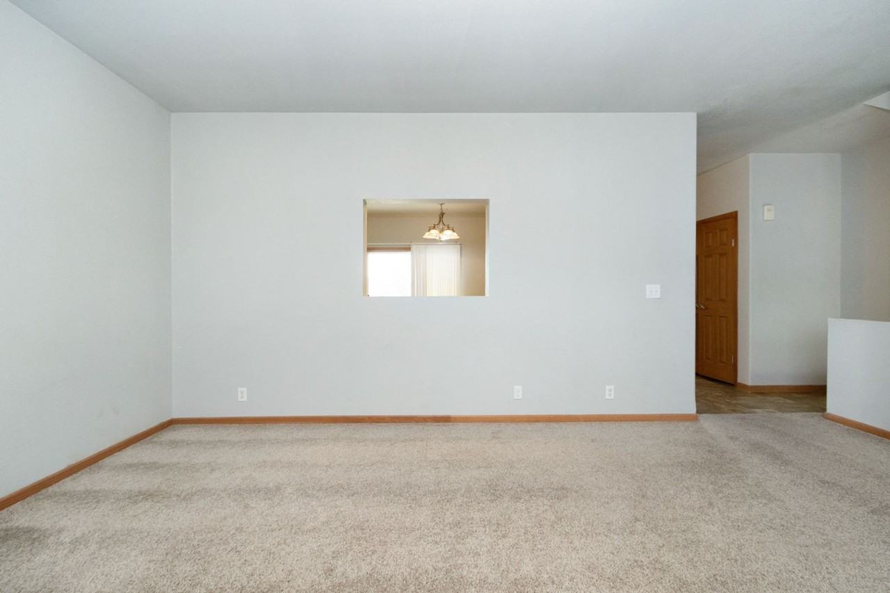 3736 Saddle Horn Trl - Photo 5 of 28