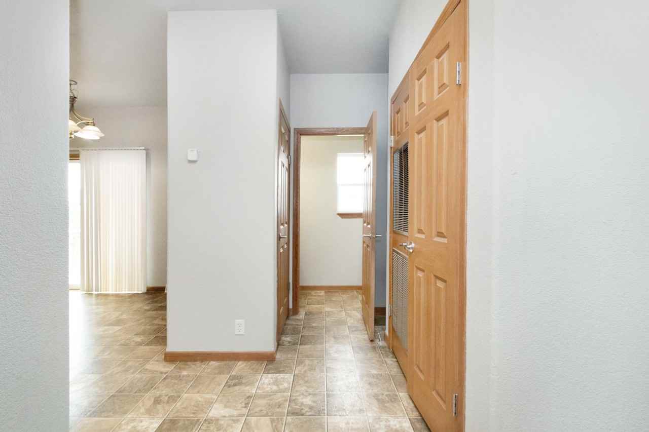 3736 Saddle Horn Trl - Photo 6 of 28