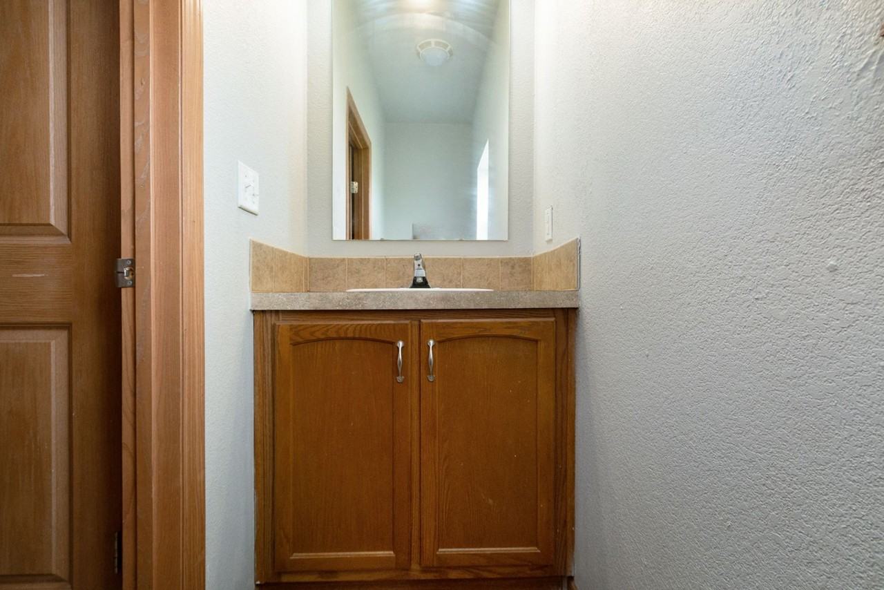 3736 Saddle Horn Trl - Photo 7 of 28