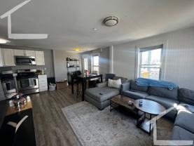 884 E 2nd St - Photo 1 of 1