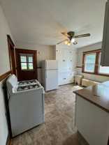 83 Stewart Street Amsterdam, NY 12010 - Photo 1 of 1