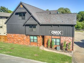 ONYX AT 37TH - Photo 1 of 1