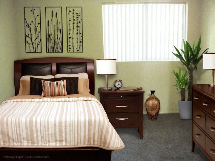 Cape Cod Apartments - Photo 2 of 3
