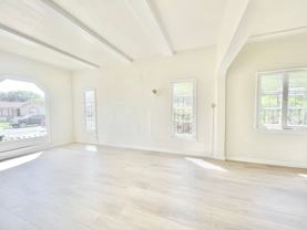 1121 64th - Photo 1 of 1