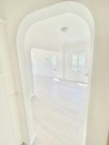 1121 64th - Photo 1 of 1