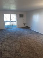 featured image of 27 Cherry St