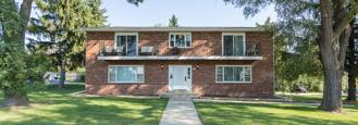 Good Hope Apartments - 1950 - Photo 1 of 1
