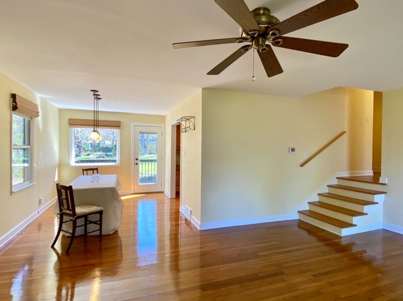 1 Pinecroft Rd - Photo 6 of 23