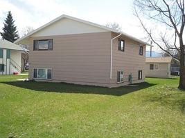 featured image of 1409 Stoddard St