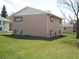1409 Stoddard - Photo 1 of 1